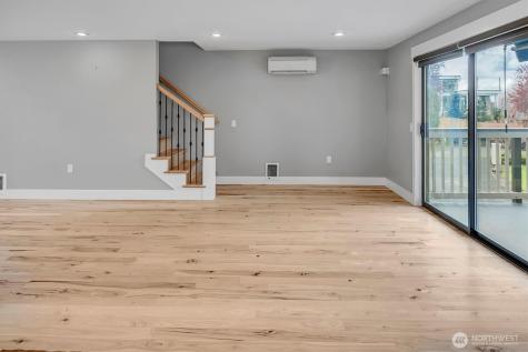 6527 106th Avenue NE Kirkland WA 98033