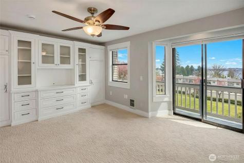 6527 106th Avenue NE Kirkland WA 98033