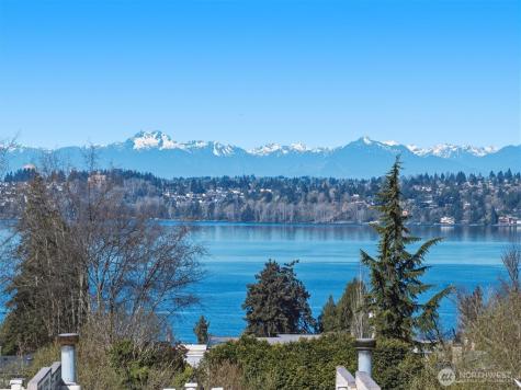 6527 106th Avenue NE Kirkland WA 98033
