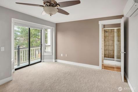 6527 106th Avenue NE Kirkland WA 98033