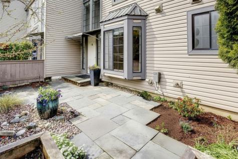6527 106th Avenue NE Kirkland WA 98033