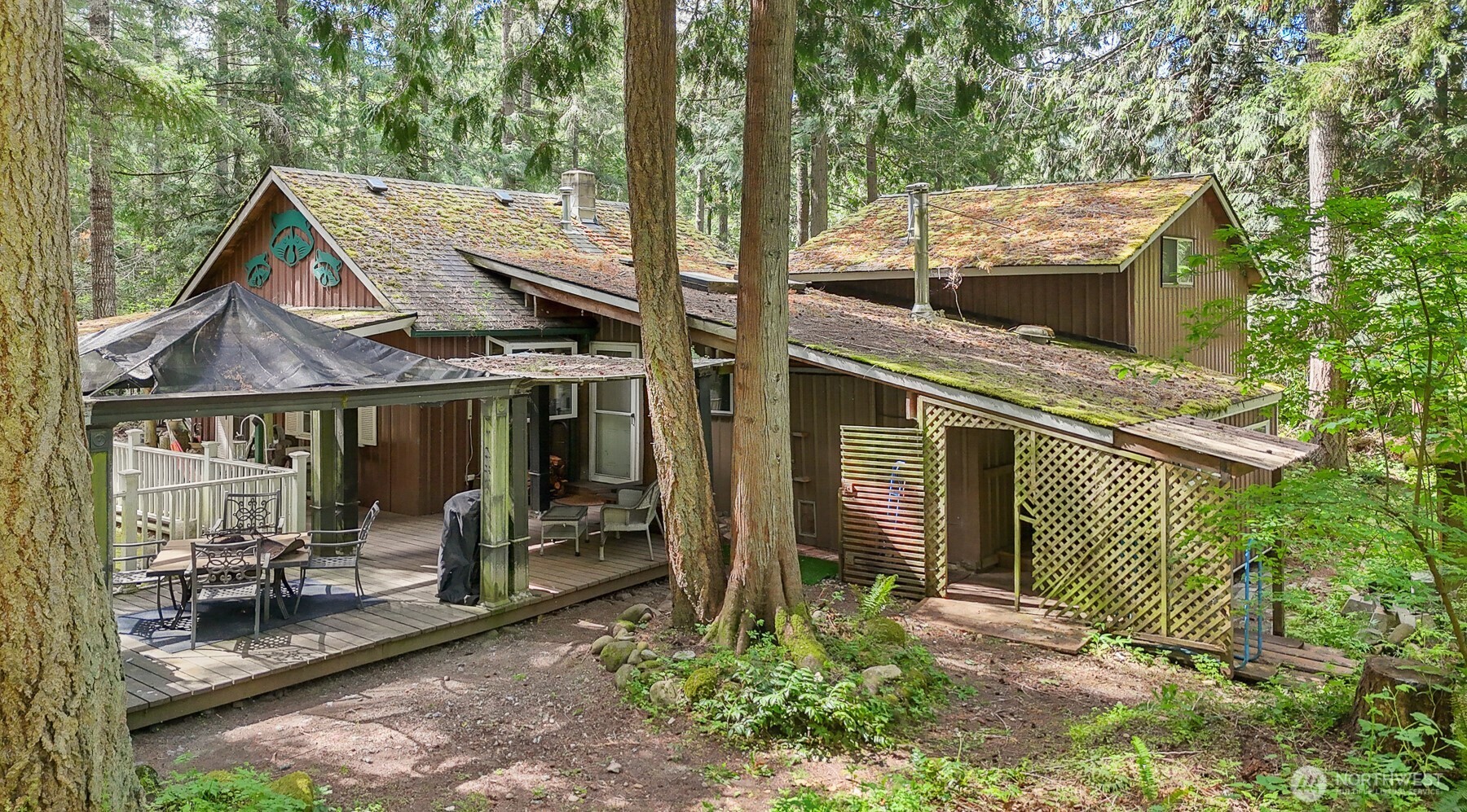Yelm WA 98597