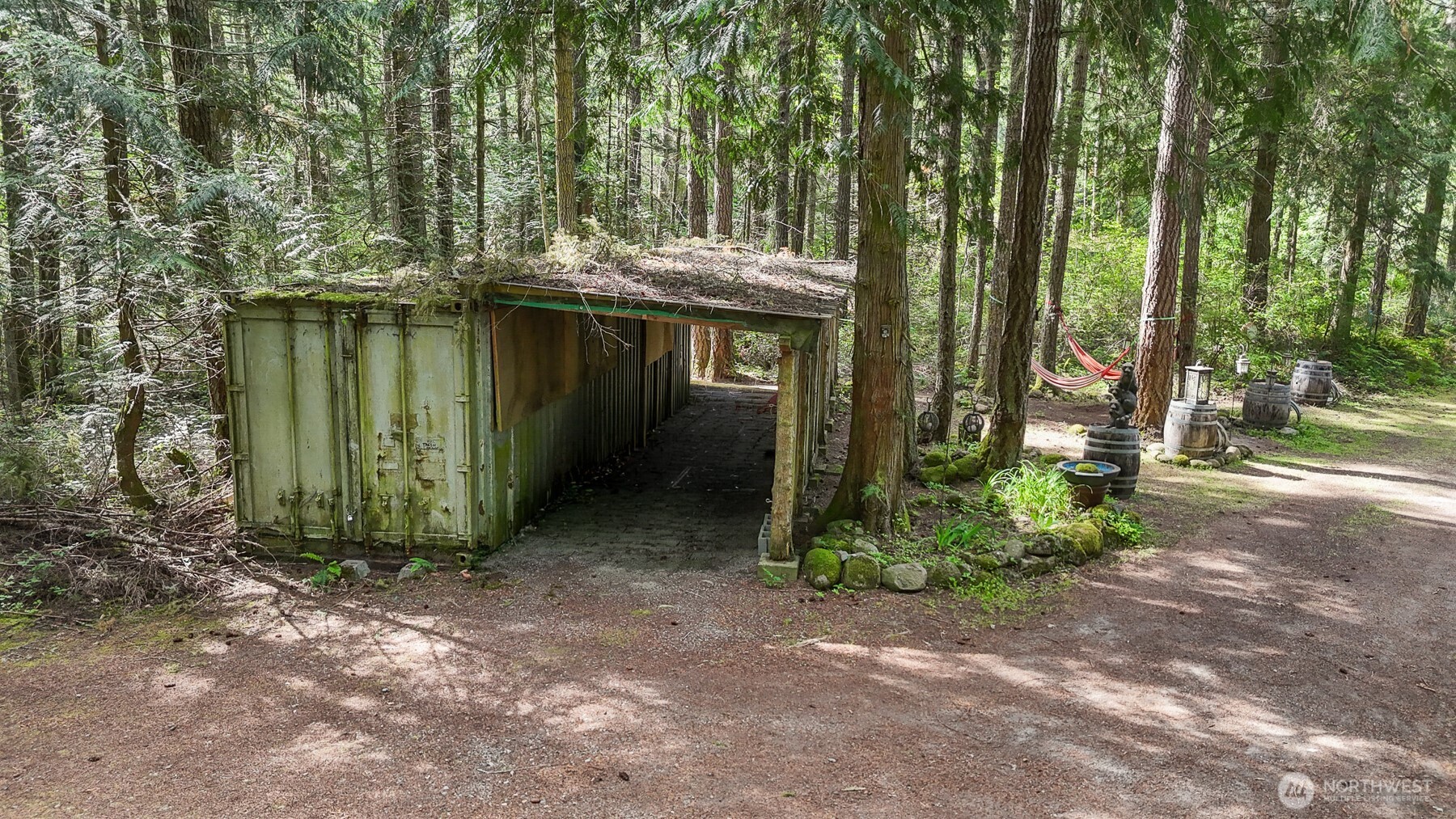 Yelm WA 98597
