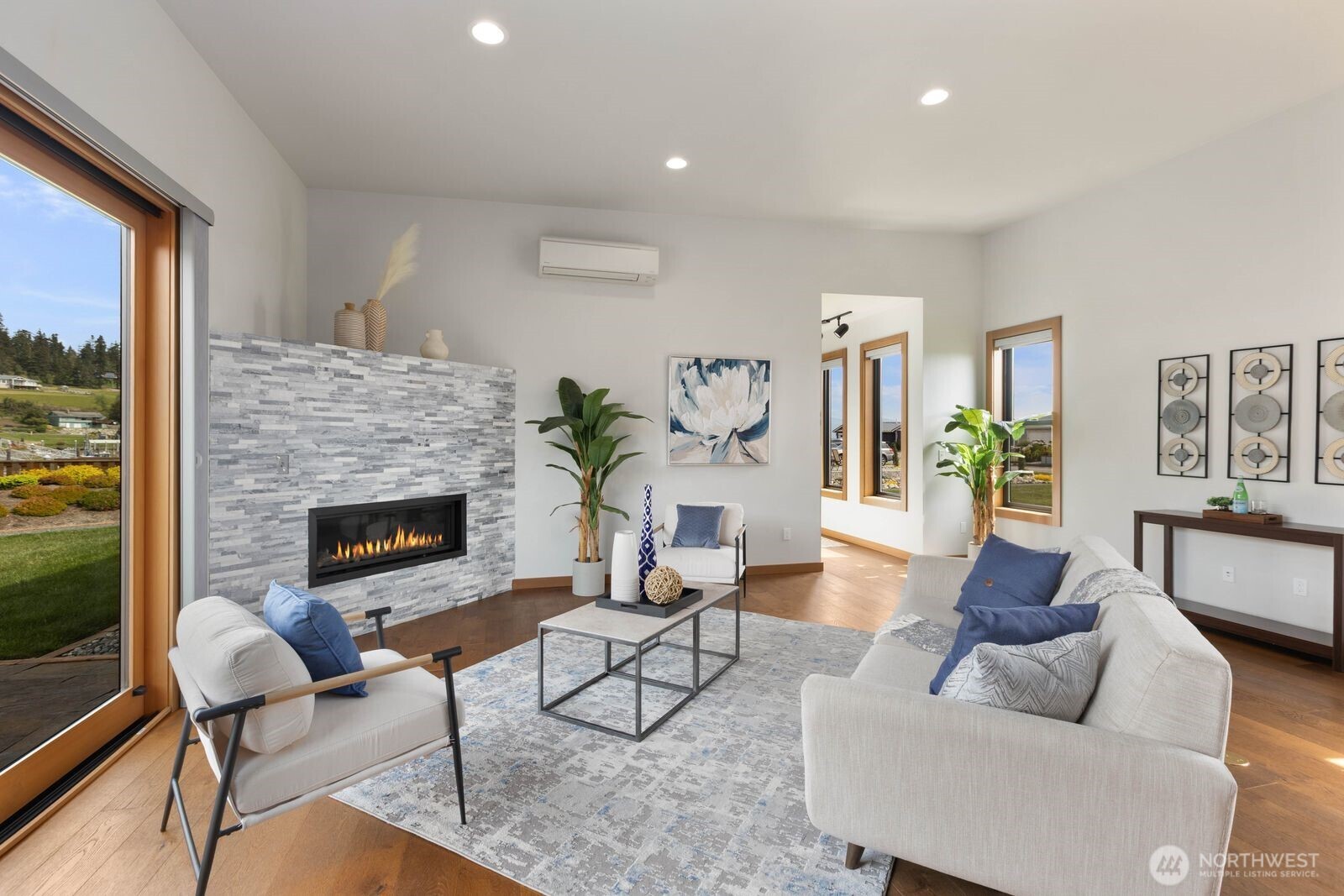 2181 Mariner Beach Drive Oak Harbor WA 98277