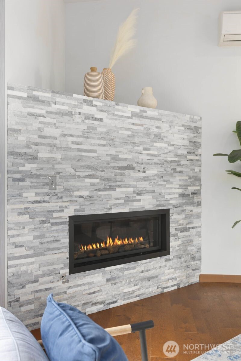 2181 Mariner Beach Drive Oak Harbor WA 98277