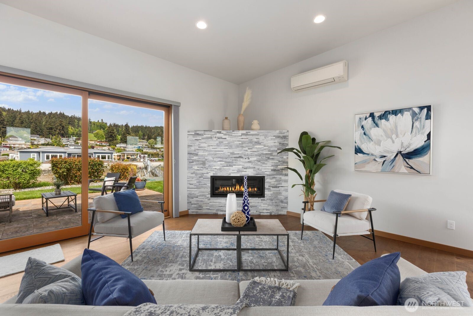2181 Mariner Beach Drive Oak Harbor WA 98277
