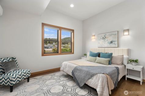 2181 Mariner Beach Drive Oak Harbor WA 98277