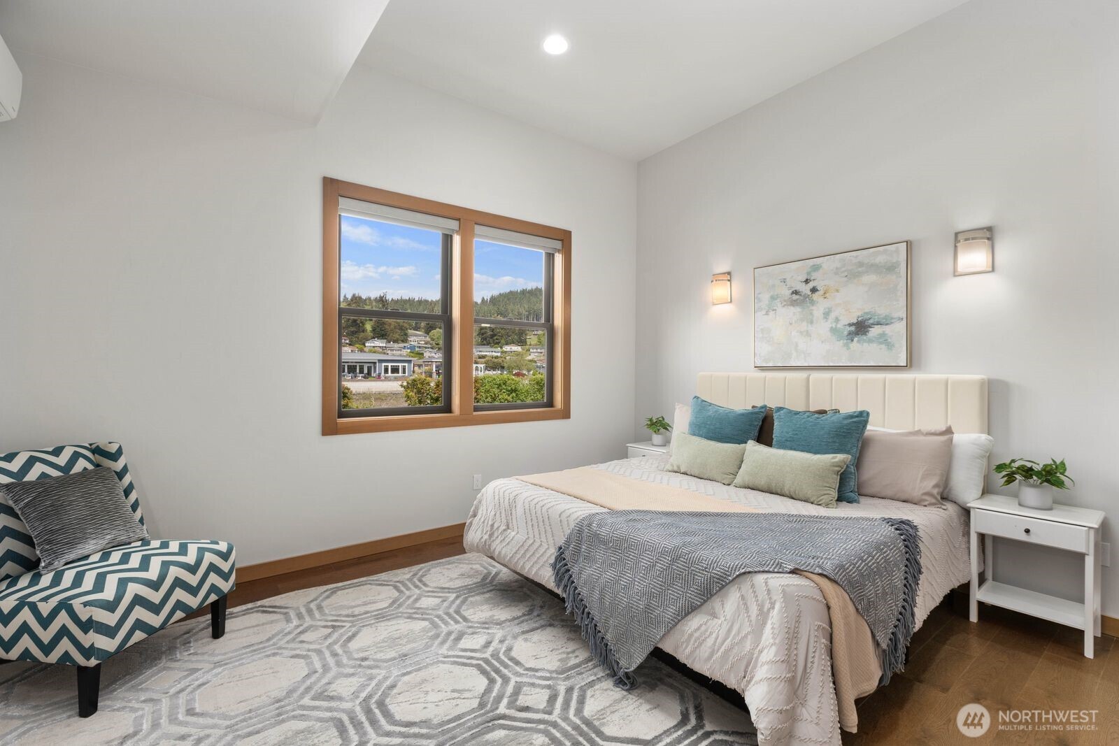 2181 Mariner Beach Drive Oak Harbor WA 98277