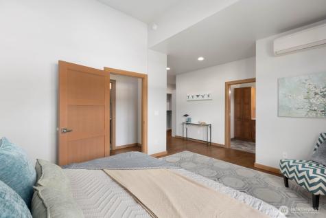 2181 Mariner Beach Drive Oak Harbor WA 98277