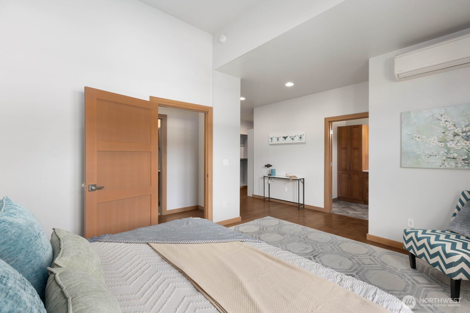 2181 Mariner Beach Drive Oak Harbor WA 98277