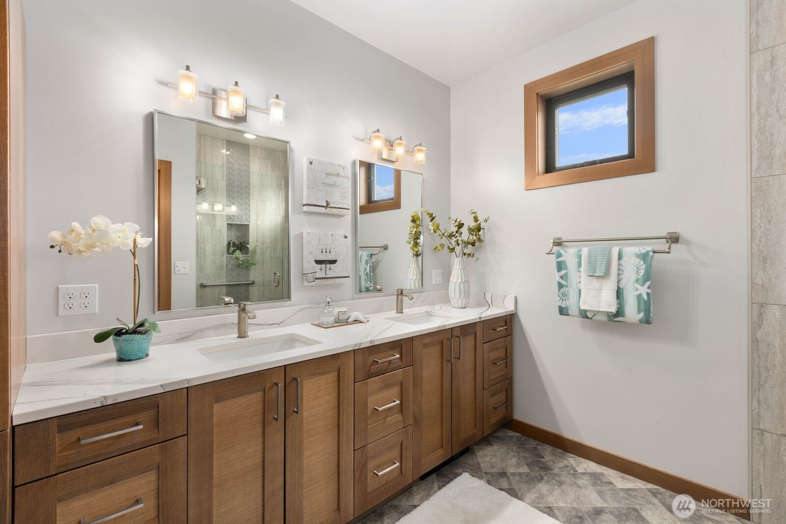2181 Mariner Beach Drive Oak Harbor WA 98277