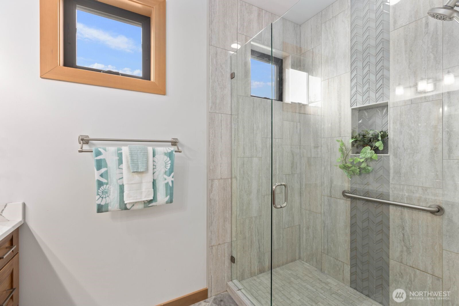 2181 Mariner Beach Drive Oak Harbor WA 98277