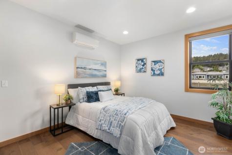 2181 Mariner Beach Drive Oak Harbor WA 98277