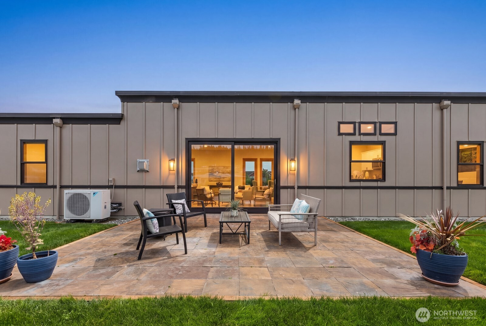 2181 Mariner Beach Drive Oak Harbor WA 98277