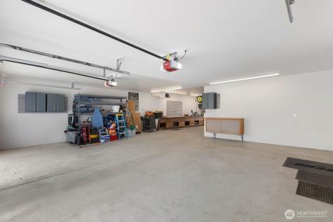 2181 Mariner Beach Drive Oak Harbor WA 98277