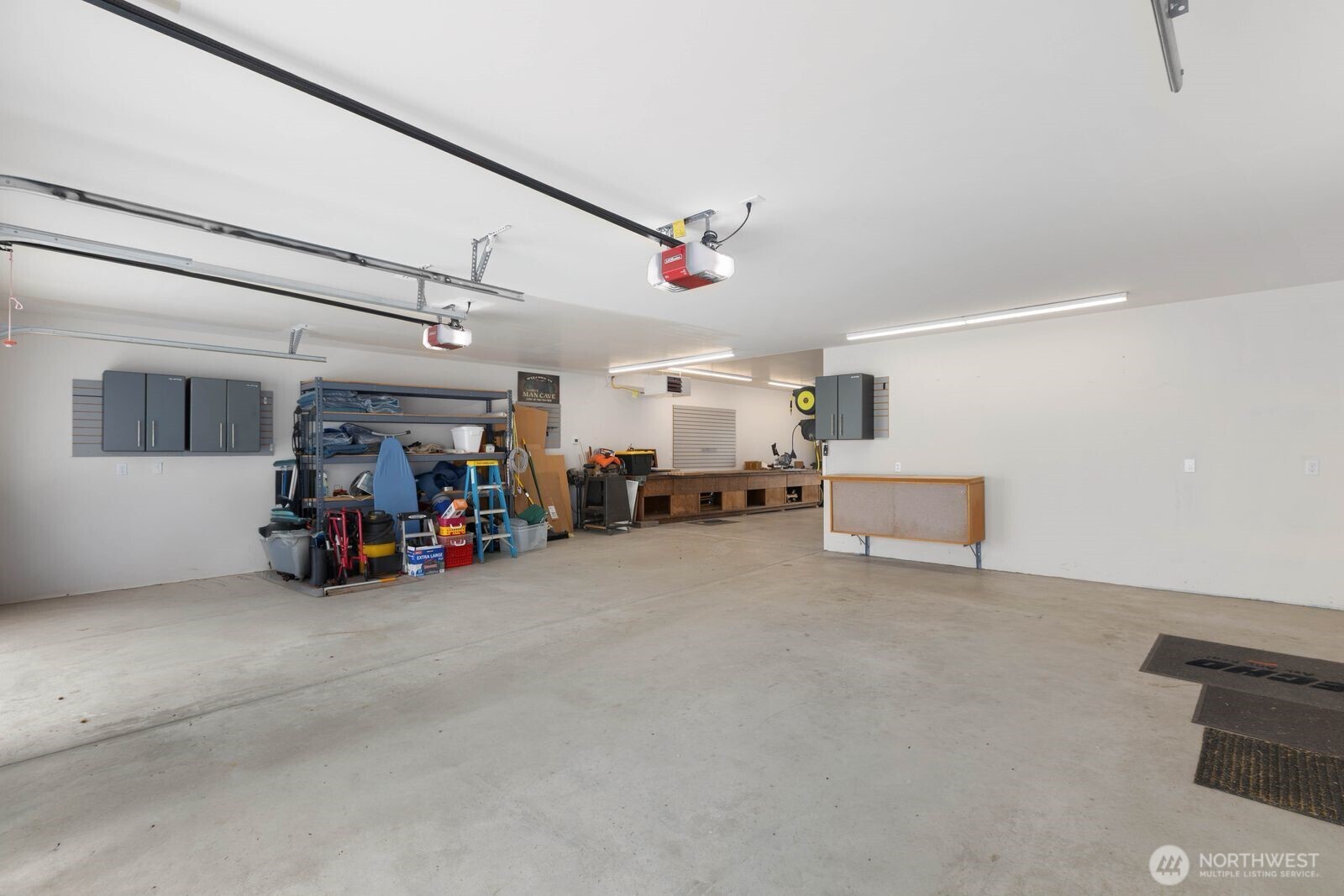 2181 Mariner Beach Drive Oak Harbor WA 98277