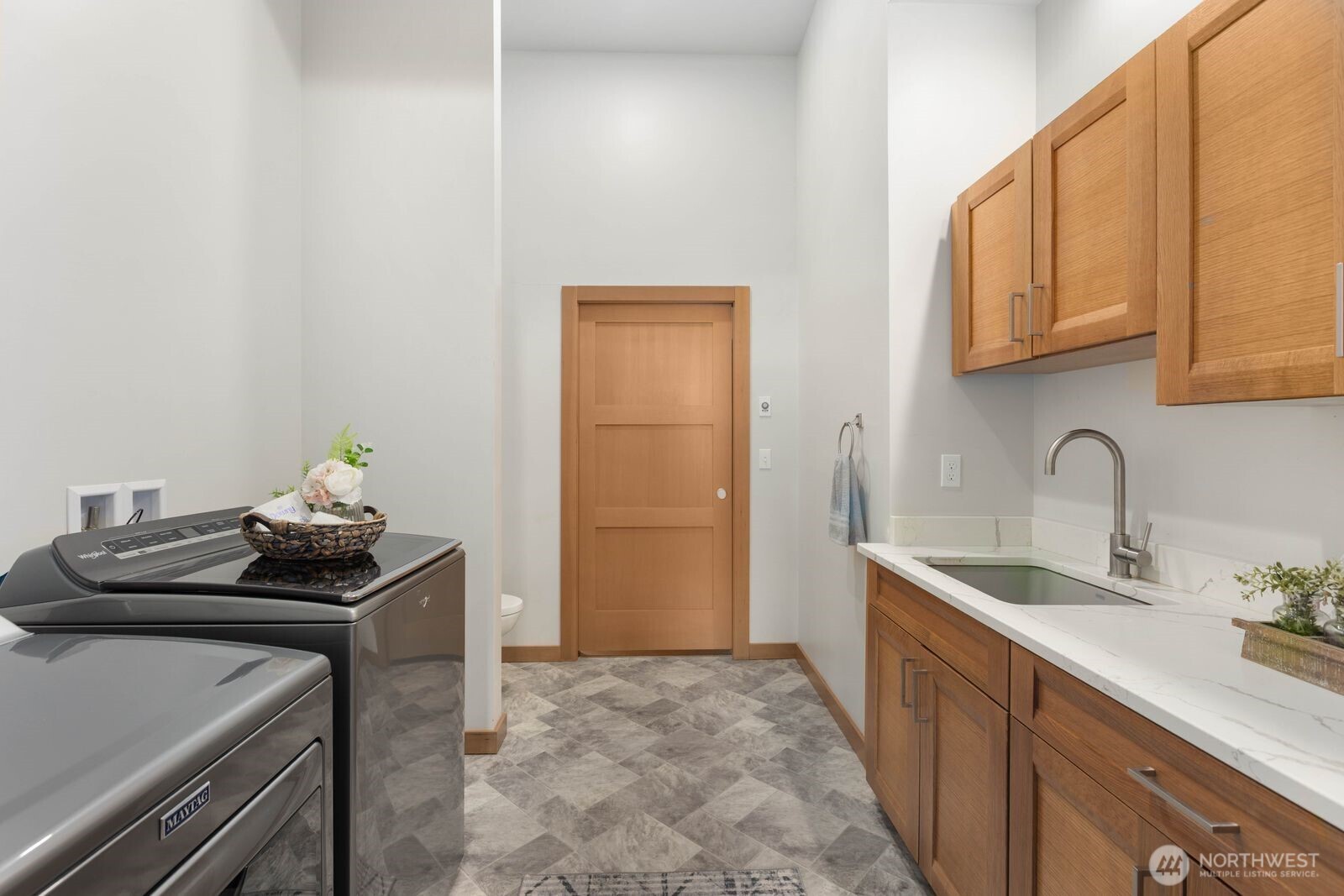 2181 Mariner Beach Drive Oak Harbor WA 98277