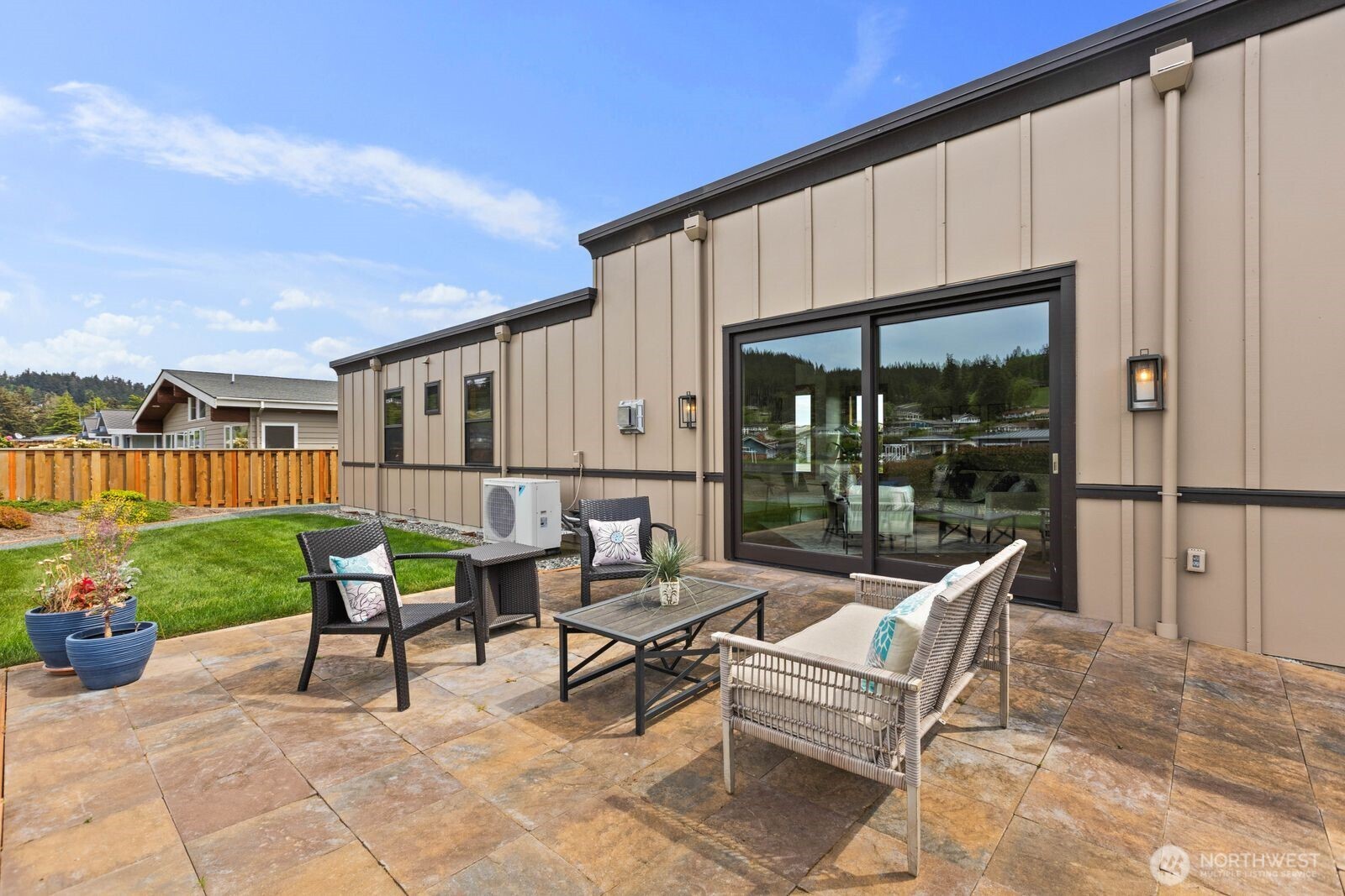 2181 Mariner Beach Drive Oak Harbor WA 98277