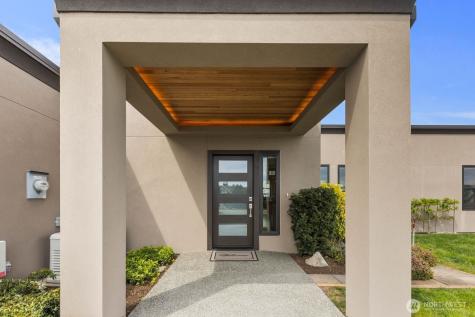 2181 Mariner Beach Drive Oak Harbor WA 98277