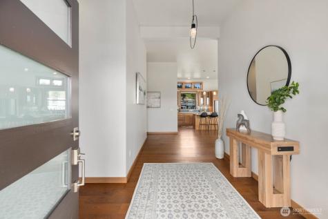2181 Mariner Beach Drive Oak Harbor WA 98277