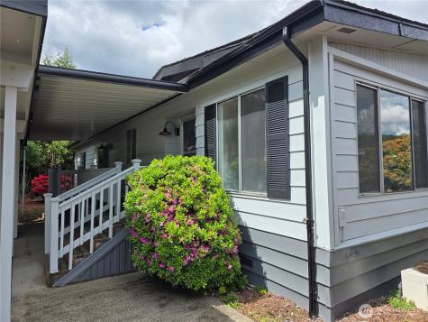 2916 35th Avenue Ct E Tacoma WA 98443