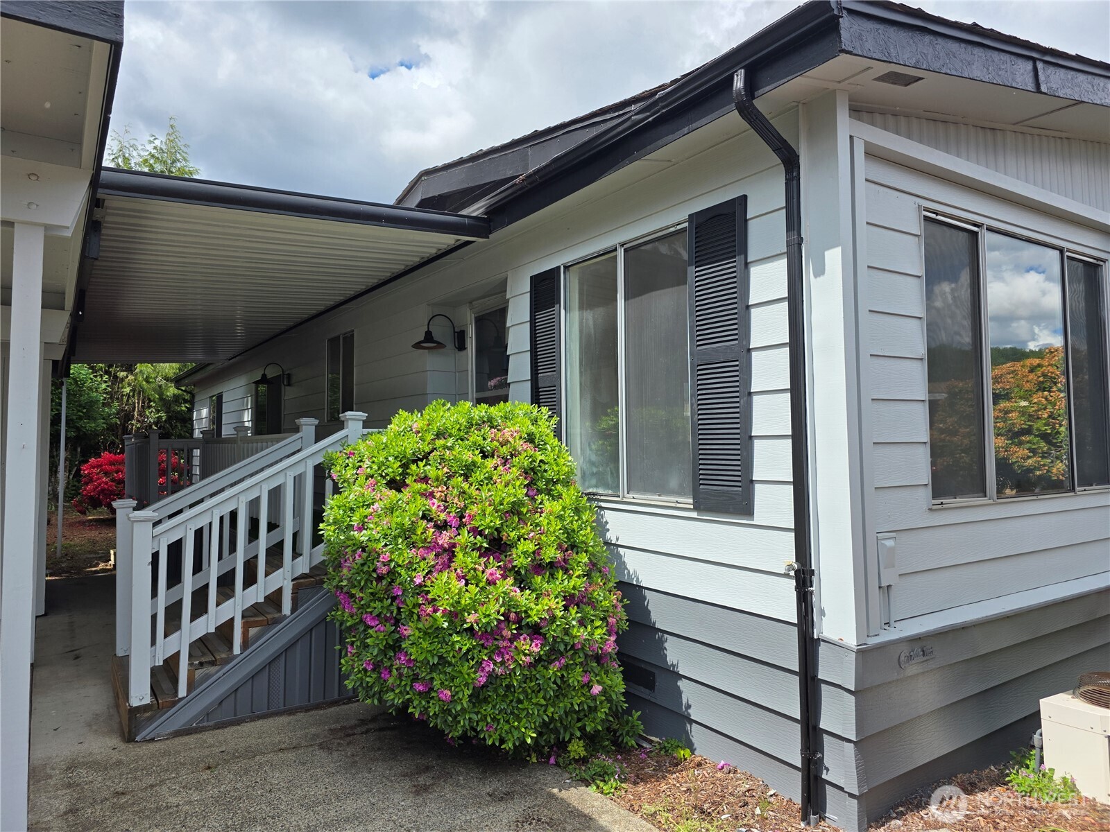2916 35th Avenue Ct E Tacoma WA 98443