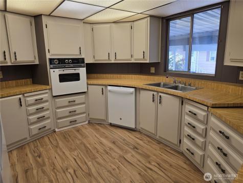 2916 35th Avenue Ct E Tacoma WA 98443