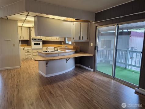 2916 35th Avenue Ct E Tacoma WA 98443