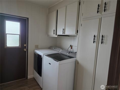 2916 35th Avenue Ct E Tacoma WA 98443