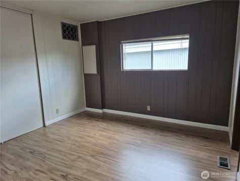2916 35th Avenue Ct E Tacoma WA 98443