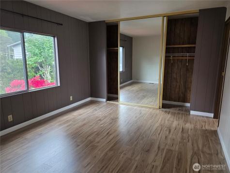 2916 35th Avenue Ct E Tacoma WA 98443