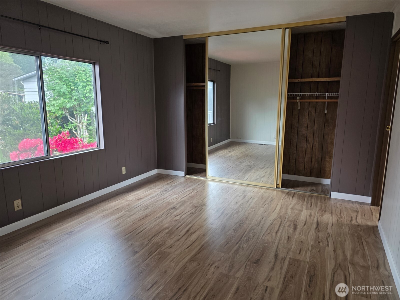 2916 35th Avenue Ct E Tacoma WA 98443