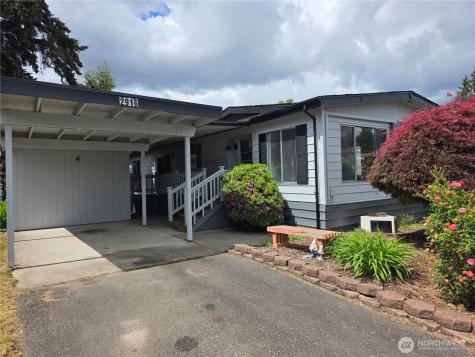 2916 35th Avenue Ct E Tacoma WA 98443