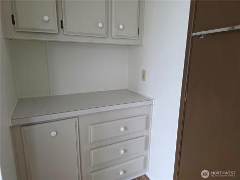 2916 35th Avenue Ct E Tacoma WA 98443