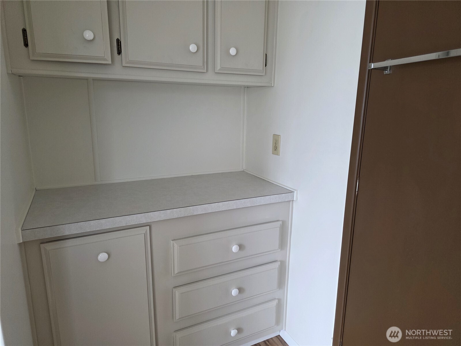 2916 35th Avenue Ct E Tacoma WA 98443