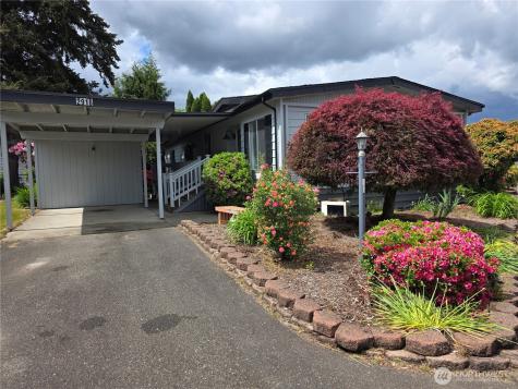 2916 35th Avenue Ct E Tacoma WA 98443