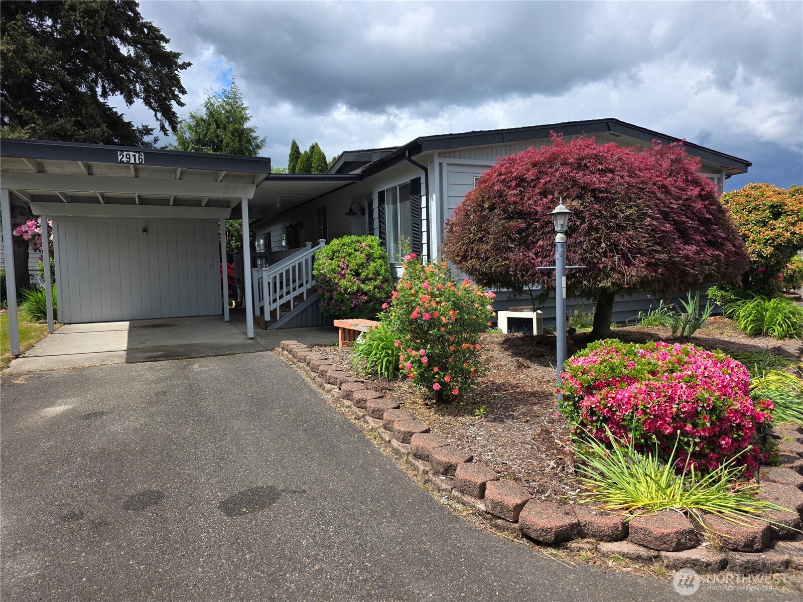 2916 35th Avenue Ct E Tacoma WA 98443