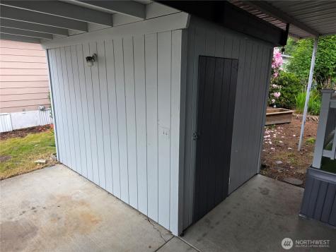 2916 35th Avenue Ct E Tacoma WA 98443