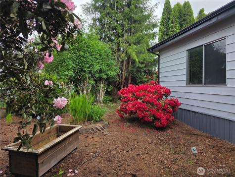 2916 35th Avenue Ct E Tacoma WA 98443