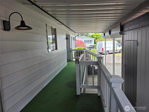 2916 35th Avenue Ct E Tacoma WA 98443