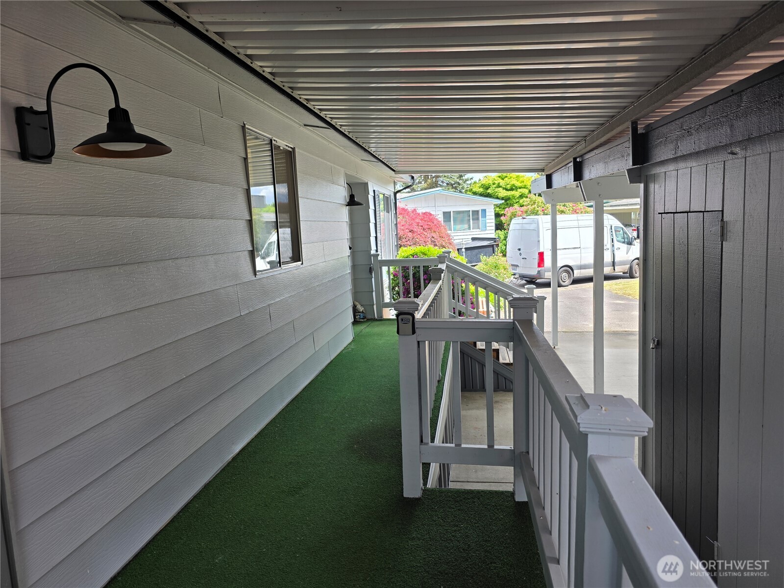 2916 35th Avenue Ct E Tacoma WA 98443