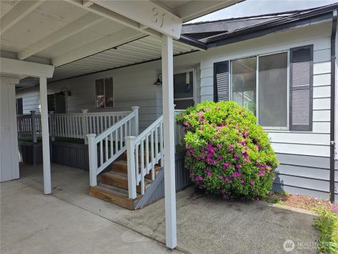 2916 35th Avenue Ct E Tacoma WA 98443