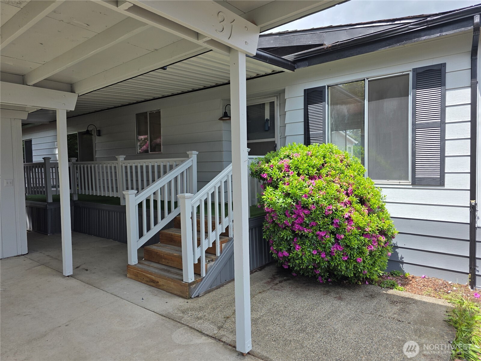 2916 35th Avenue Ct E Tacoma WA 98443