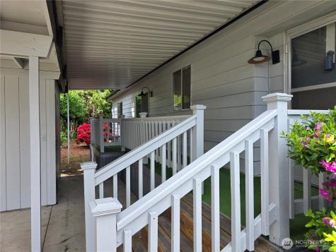 2916 35th Avenue Ct E Tacoma WA 98443