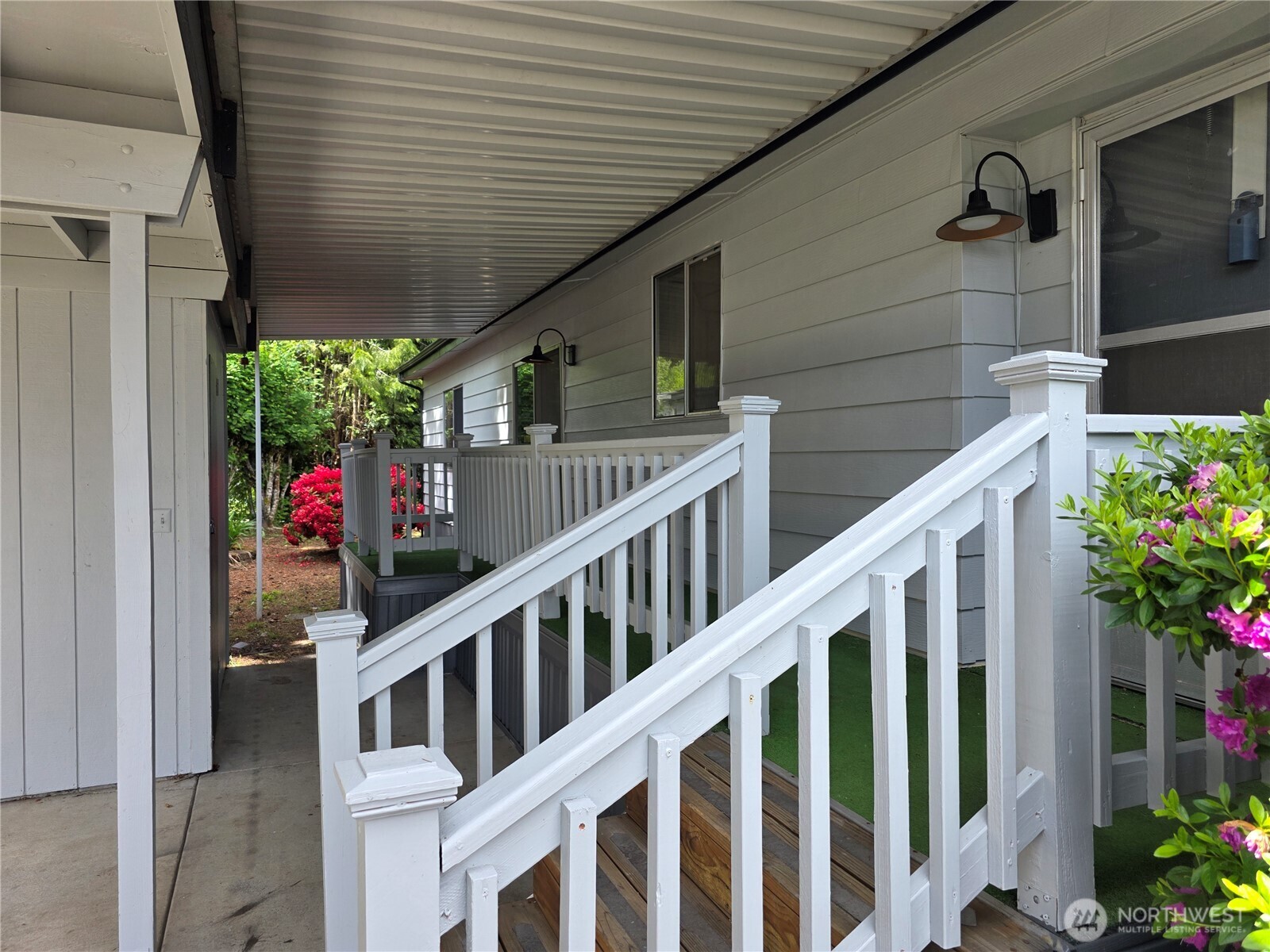 2916 35th Avenue Ct E Tacoma WA 98443