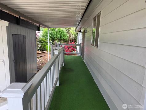 2916 35th Avenue Ct E Tacoma WA 98443