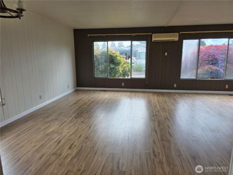 2916 35th Avenue Ct E Tacoma WA 98443