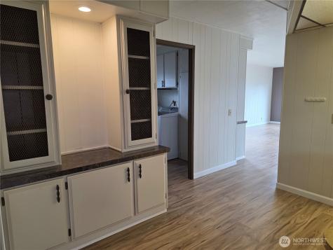 2916 35th Avenue Ct E Tacoma WA 98443