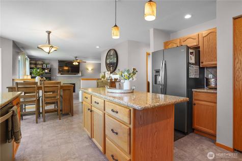 7028 Cavalier Street SW Olympia WA 98512