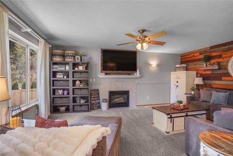 7028 Cavalier Street SW Olympia WA 98512